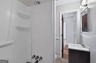 2308 New York Ave, Savannah, GA 31404 - Photo 18