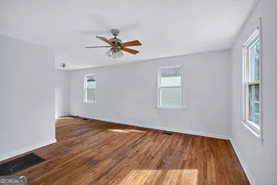 2308 New York Avenue, Savannah, GA 31404 - Photo 4