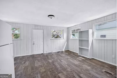 2308 New York Avenue, Savannah, GA 31404 - Photo 8