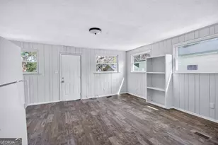 2308 New York Ave, Savannah, GA 31404 - Photo 8