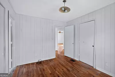 2308 New York Avenue, Savannah, GA 31404 - Photo 16