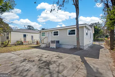 2308 New York Avenue, Savannah, GA 31404 - Photo 20