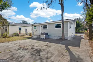 2308 New York Ave, Savannah, GA 31404 - Photo 20