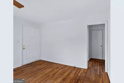 2308 New York Avenue, Savannah, GA 31404 - Photo 12