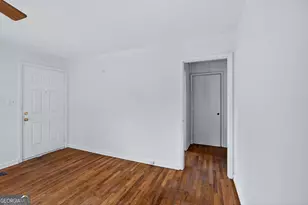 2308 New York Ave, Savannah, GA 31404 - Photo 12