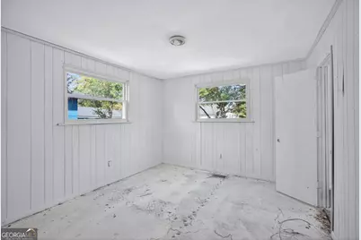 2308 New York Avenue, Savannah, GA 31404 - Photo 10