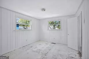 2308 New York Ave, Savannah, GA 31404 - Photo 10