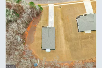 143 Whitworth Dr #LOT 10, Locust Grove, GA 30248 - Photo 40