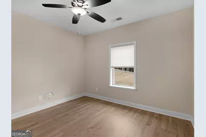 143 Whitworth Dr #LOT 10, Locust Grove, GA 30248 - Photo 24