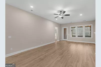 143 Whitworth Dr #LOT 10, Locust Grove, GA 30248 - Photo 16