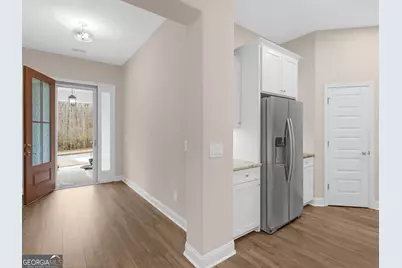 143 Whitworth Dr #LOT 10, Locust Grove, GA 30248 - Photo 6