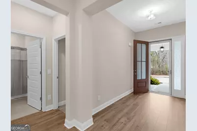 143 Whitworth Dr #LOT 10, Locust Grove, GA 30248 - Photo 2