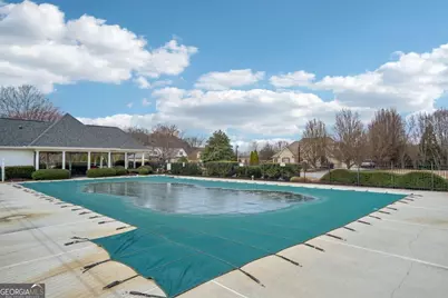 693 Reece Drive, Hoschton, GA 30548 - Photo 12