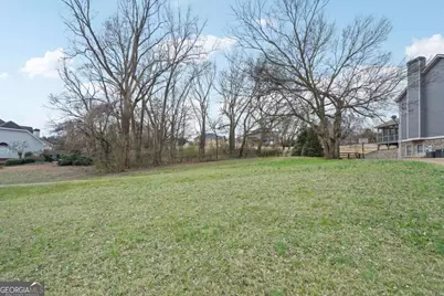 693 Reece Drive, Hoschton, GA 30548 - Photo 4