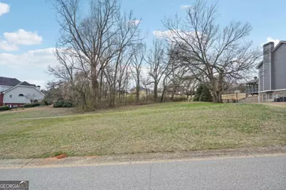 693 Reece Drive, Hoschton, GA 30548 - Photo 2