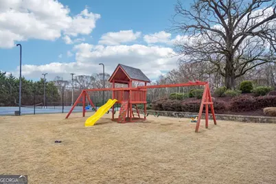 693 Reece Drive, Hoschton, GA 30548 - Photo 14