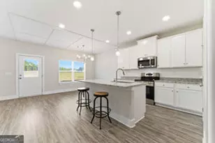 11149 Cornerstone Way, Hampton, GA 30228 - Photo 12