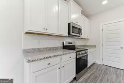 11149 Cornerstone Way, Hampton, GA 30228 - Photo 16
