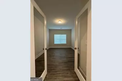 11149 Cornerstone Way, Hampton, GA 30228 - Photo 18