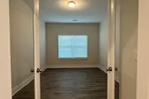 11149 Cornerstone Way, Hampton, GA 30228 - Photo 18