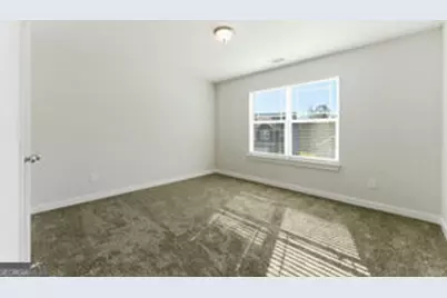 11149 Cornerstone Way, Hampton, GA 30228 - Photo 20