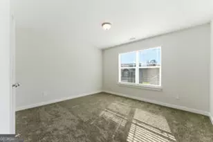 11149 Cornerstone Way, Hampton, GA 30228 - Photo 20