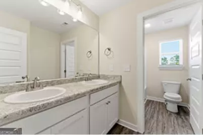 11149 Cornerstone Way, Hampton, GA 30228 - Photo 22