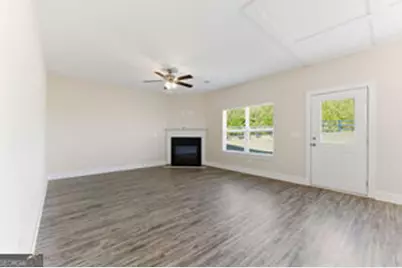 11149 Cornerstone Way, Hampton, GA 30228 - Photo 8