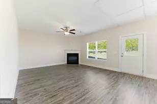 11149 Cornerstone Way, Hampton, GA 30228 - Photo 8