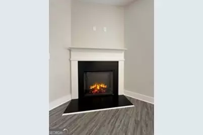 11149 Cornerstone Way, Hampton, GA 30228 - Photo 6