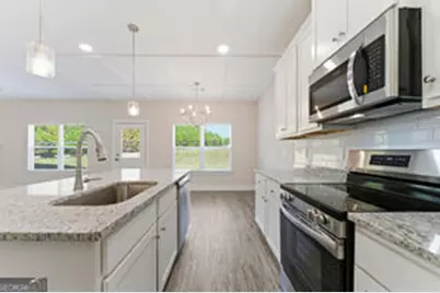 11149 Cornerstone Way, Hampton, GA 30228 - Photo 14