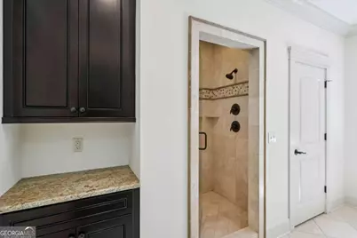 279 Lakeview Avenue NE, Atlanta, GA 30305 - Photo 26