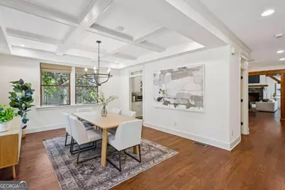 279 Lakeview Avenue NE, Atlanta, GA 30305 - Photo 6