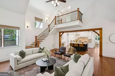 279 Lakeview Avenue NE, Atlanta, GA 30305 - Photo 20