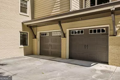 279 Lakeview Avenue NE, Atlanta, GA 30305 - Photo 44