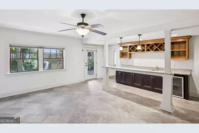 279 Lakeview Avenue NE, Atlanta, GA 30305 - Photo 34