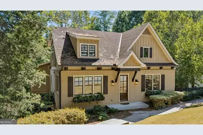 279 Lakeview Avenue NE, Atlanta, GA 30305 - Photo 1