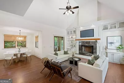 279 Lakeview Avenue NE, Atlanta, GA 30305 - Photo 14