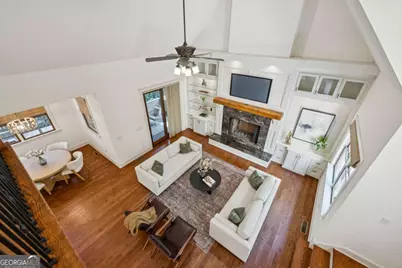 279 Lakeview Avenue NE, Atlanta, GA 30305 - Photo 32