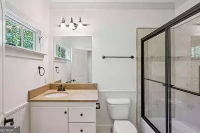 279 Lakeview Avenue NE, Atlanta, GA 30305 - Photo 30