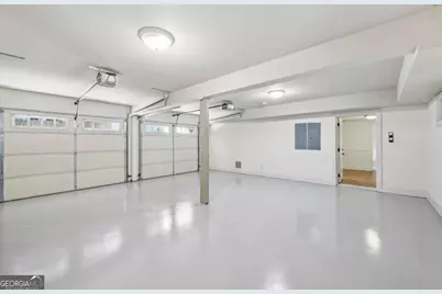 279 Lakeview Avenue NE, Atlanta, GA 30305 - Photo 38