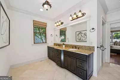 279 Lakeview Avenue NE, Atlanta, GA 30305 - Photo 24