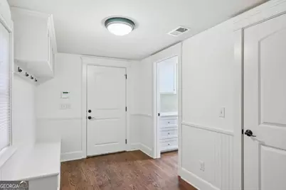 279 Lakeview Avenue NE, Atlanta, GA 30305 - Photo 36