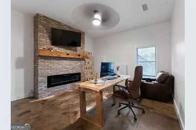 29 Wendover Drive, Cartersville, GA 30120 - Photo 38