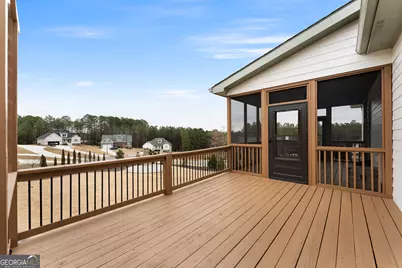 29 Wendover Drive, Cartersville, GA 30120 - Photo 48