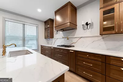 29 Wendover Drive, Cartersville, GA 30120 - Photo 18