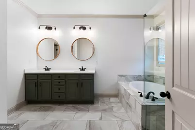 29 Wendover Drive, Cartersville, GA 30120 - Photo 28