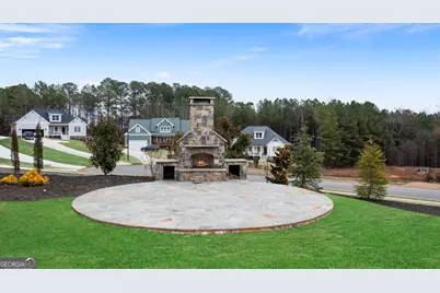 29 Wendover Drive, Cartersville, GA 30120 - Photo 56