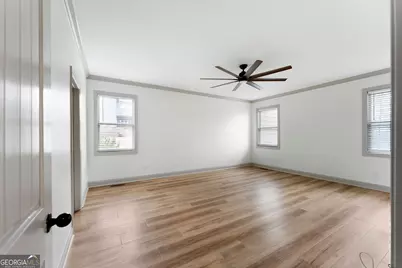 29 Wendover Drive, Cartersville, GA 30120 - Photo 20