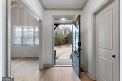 29 Wendover Drive, Cartersville, GA 30120 - Photo 6